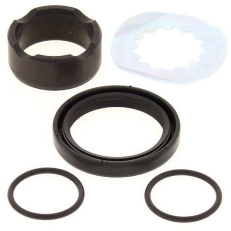 Kit reconditionnement d'arbre de sortie de boîte ALL BALLS YZF450