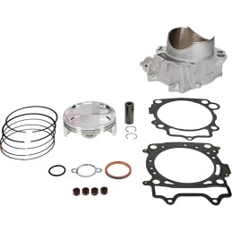 Kit cylindre CYLINDER WORKS...