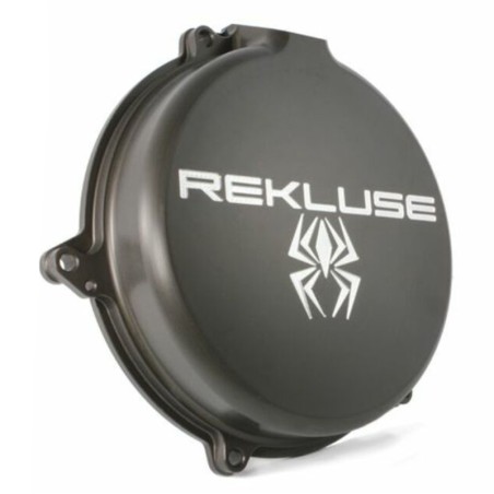 Carter d'embrayage REKLUSE aluminium YZF450 2013/2022