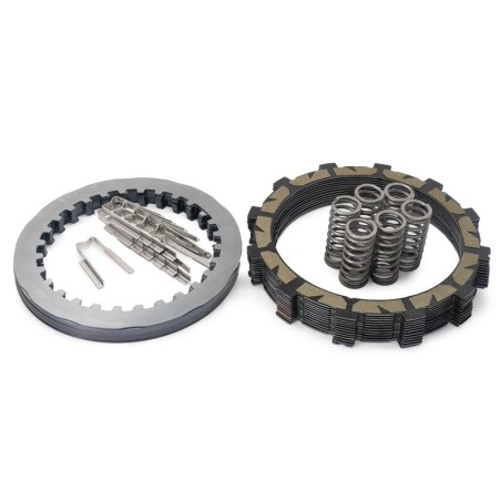 Kit embrayage REKLUSE TorqDrive YZF450