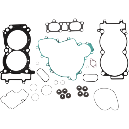 Kit de joints complet RZR XP 1000 TURBO