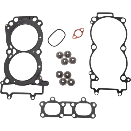 Pochette de joints culasse et embase RZR XP 1000 TURBO