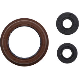 Kit joints spys moteur