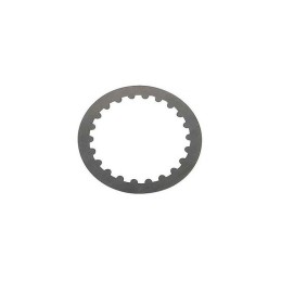 DISQUE LISSE  Rekluse Core...