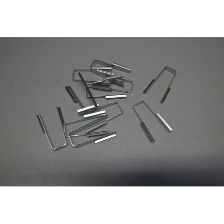 Insert de protection de cloche  Rekluse Core Manual TorquDrive