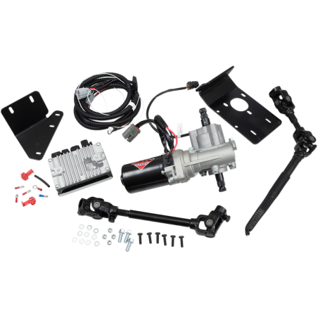KIT DIRECTION ASSISTÉE RZR 570-800