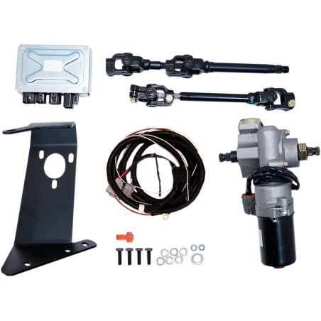 KIT DIRECTION ASSISTÉE RZR 900 2015/2019