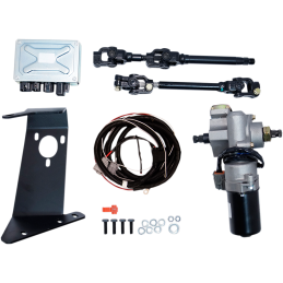 KIT DIRECTION ASSISTÉE RZR...