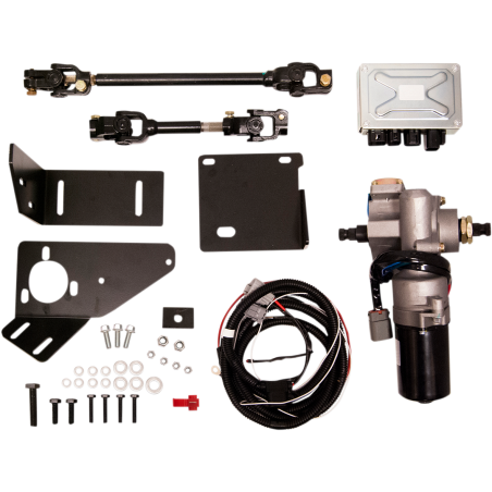 KIT DIRECTION ASSISTÉE MAVERICK 1000 2012/2015