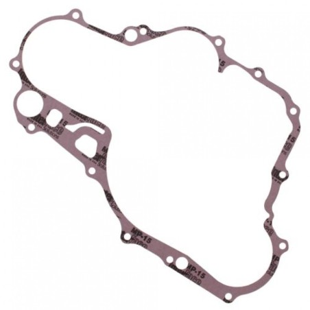 Joint de carter d'embrayage CENTAURO - Yamaha YZ 450 F