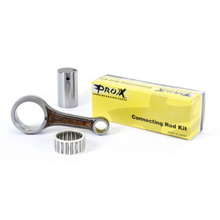 Kit bielle PROX YZF 450 2021 /2023