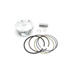Piston forgé PROX YZF 450...