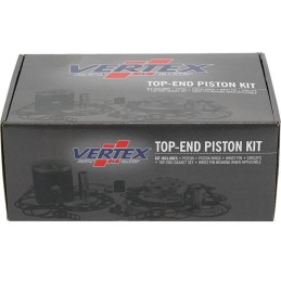 Kit haut-moteur VERTEX...