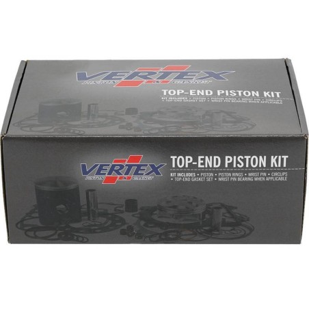 Kit haut-moteur VERTEX ø96,97 YZF450 2020/2022