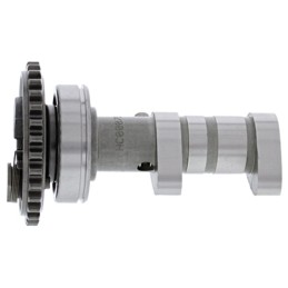 Arbre à cames échappement HOT CAMS - Niveau 2 Yzf moto 450 2018/2019