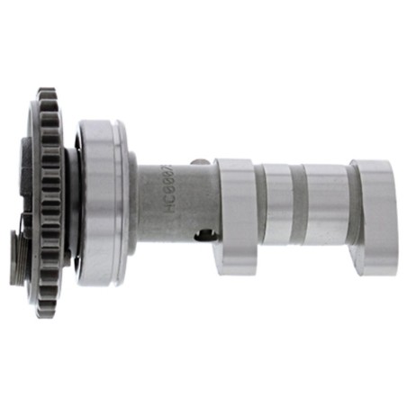 Arbre à cames échappement HOT CAMS - Niveau 2 Yzf moto 450 2018/2019