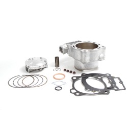 Kit cylindre CYLINDER WORKS...