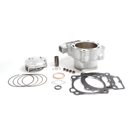 Kit cylindre CYLINDER WORKS Haute-compression - Ø97mm Yamaha YZ450F/FX 2018/2019