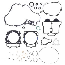 Kit joint complet CENTAURO...