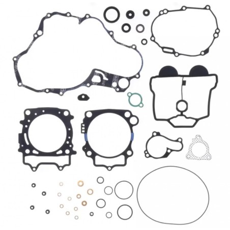 Kit joint complet CENTAURO YZF450 2018/2019