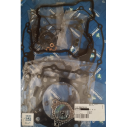 Kit joint complet CENTAURO...