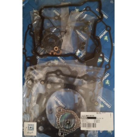 Kit joint complet CENTAURO YZF450