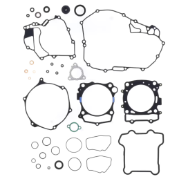 Kit joint complet ATHENA  YZF450 2023/2026