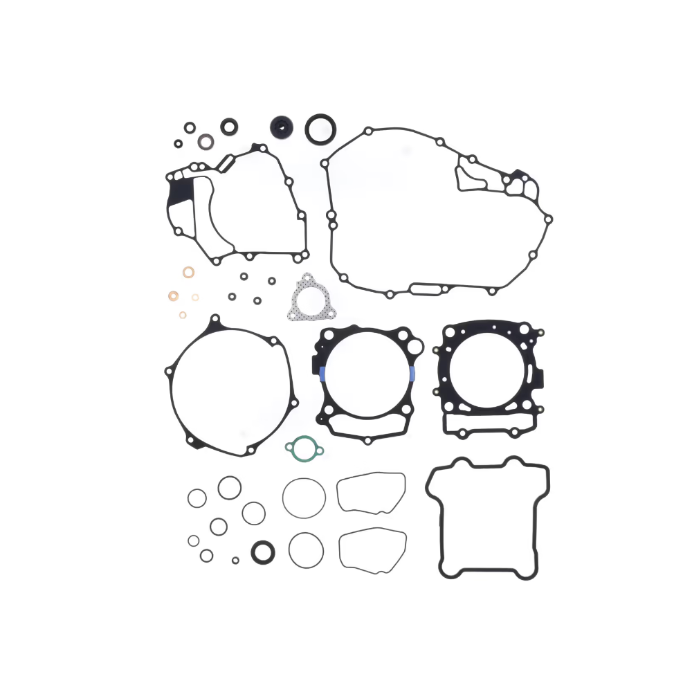 Kit joint complet ATHENA  YZF450 2023/2026