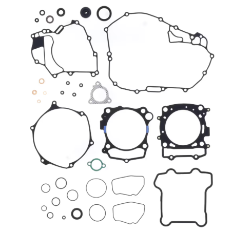 Kit joint complet ATHENA  YZF450 2023/2026