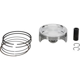 PISTON VERTEX Réplica...