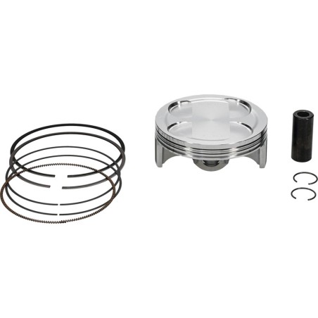PISTON VERTEX Réplica YZF450 2020/2022