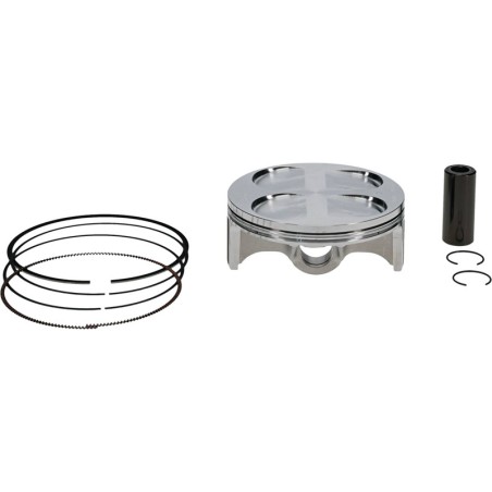 PISTON VERTEX HAUTE COMPRESSION YZF450 2020/2022