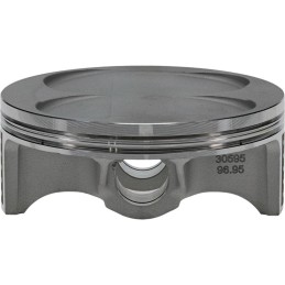 PISTON VERTEX GP Racer's...