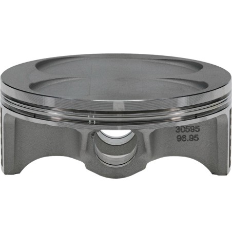 PISTON VERTEX GP Racer's YZF450 2020/2022