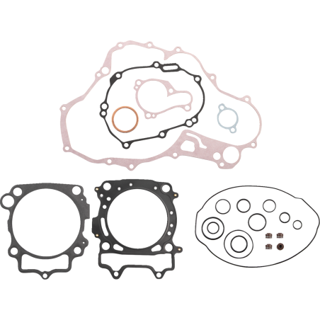 POCHETTE MOTEUR COMPLETTE YZF450 2020/2022