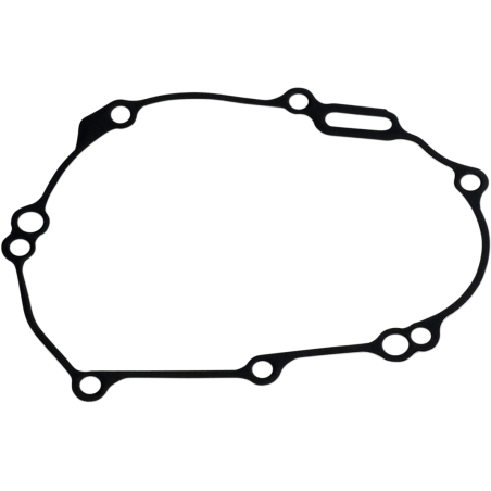 JOINT DE CARTER ALLUMAGE YZF450 2018/2022