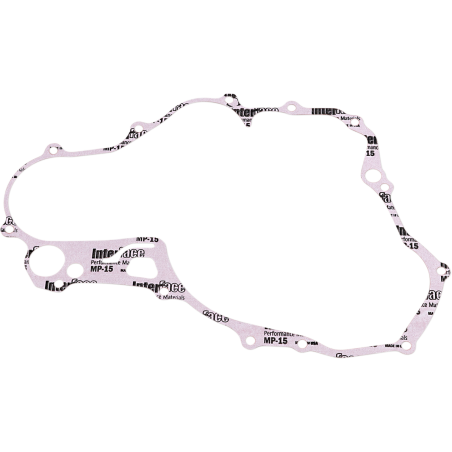 JOINT DE CARTER EMBRAYAGE YZF450 2018/2022
