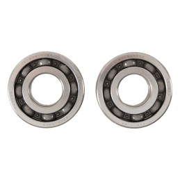 Roulements de vilebrequin HOT RODS 450 YFZ