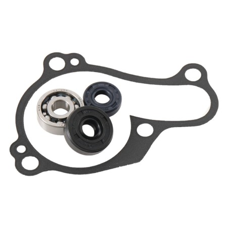 Kit réparation de pompe à eau YZF450 2014/2021