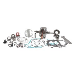 Kit de reconstruction de...