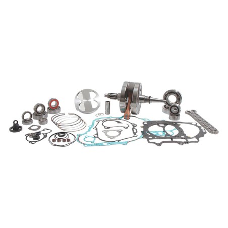 Kit de reconstruction de moteur YZF450 2014/2017