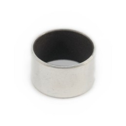 Bague d’embrayage...