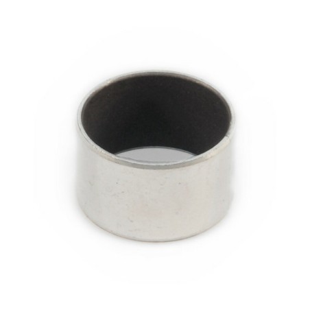 Bague d’embrayage secondaire Polaris