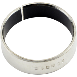 Bague d’embrayage...