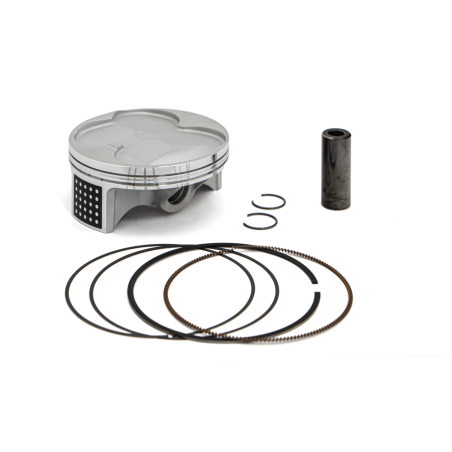 PISTON VERTEX GP RACER CHOICE YZF450 2023/2024