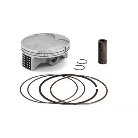 PISTON VERTEX GP RACER CHOICE YZF450 2018/2019