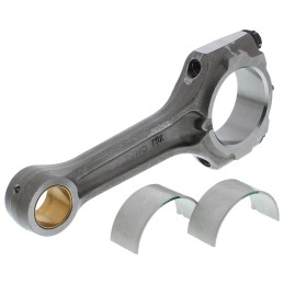 KIT BIELLES POLARIS RZR900