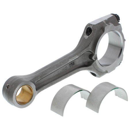 KIT BIELLES POLARIS RZR900