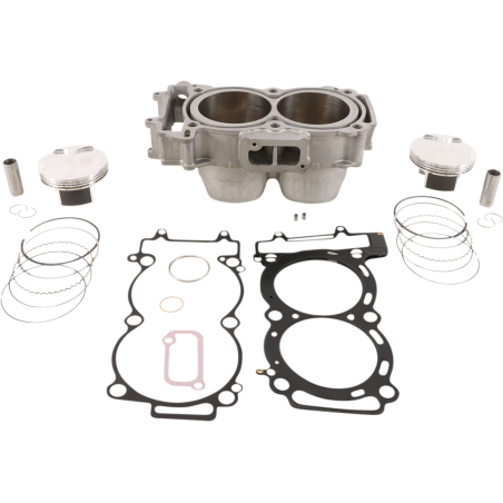 Kit cylindre à alésage standard RZR900 2011/2014