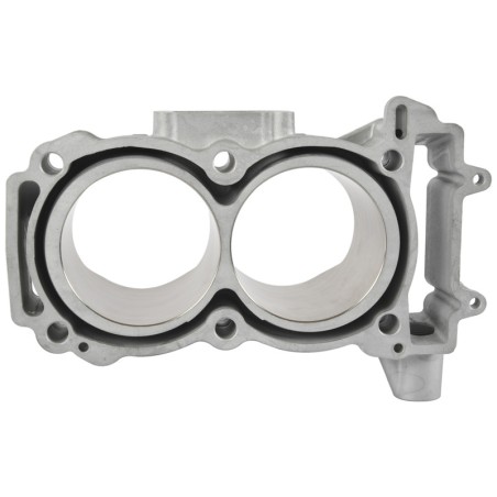 Cylindre à alésage standard 93 mm RZR900 2011/2014